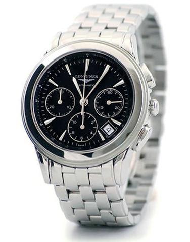LONGINES L4.718.4.52.6 -
