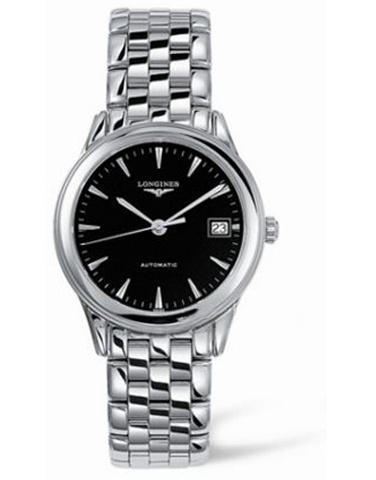 LONGINES L4.774.4.52.6 -