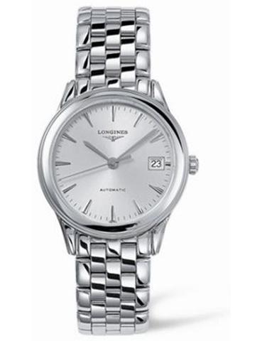 LONGINES L4.774.4.72.6 -