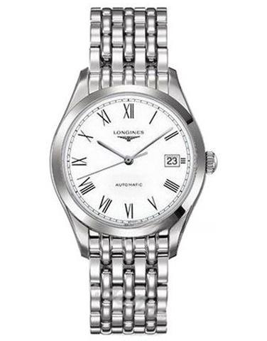 LONGINES L4.798.4.11.6 -