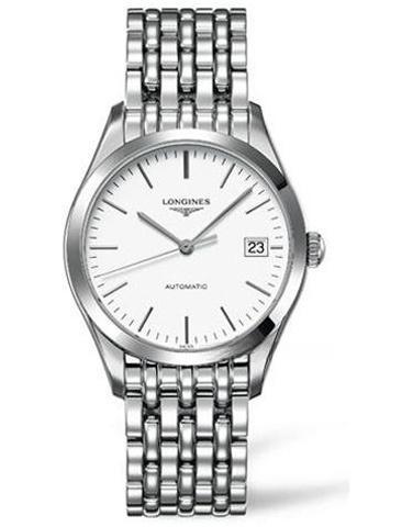 LONGINES L4.798.4.12.6 -