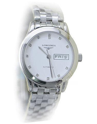 LONGINES L4.799.4.27.6 -