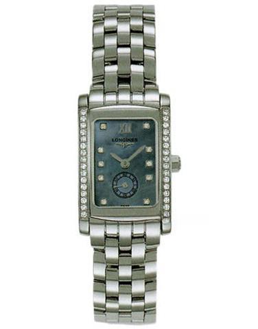 LONGINES L5.155.0.83.6 -
