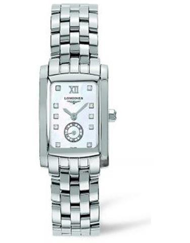 LONGINES L5.155.4.84.6 -