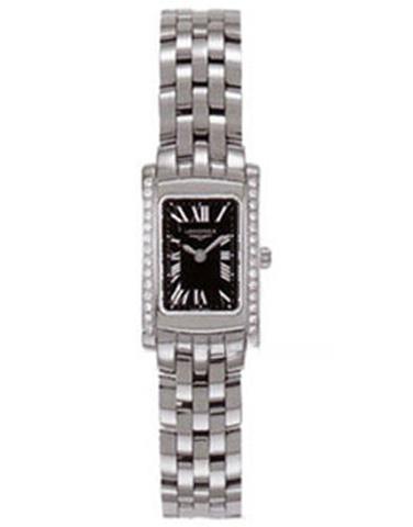 LONGINES L5.158.0.79.6 -