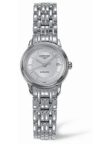 LONGINES l4.221.4.78.6 -