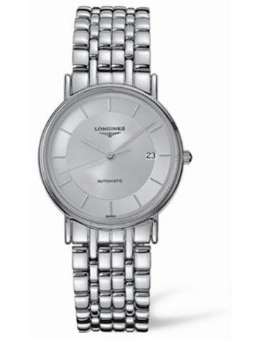 LONGINES l4.721.4.78.6 -