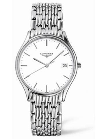 LONGINES l4.759.4.12.6 -