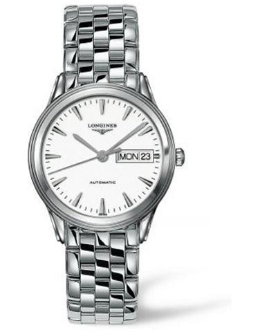 LONGINES l4.799.4.12.6 -