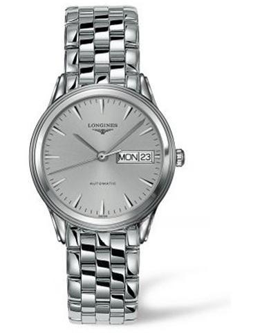 LONGINES l4.799.4.72.6 -