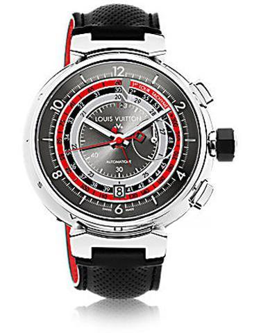 LOUIS VUITTON Q102C0 -
