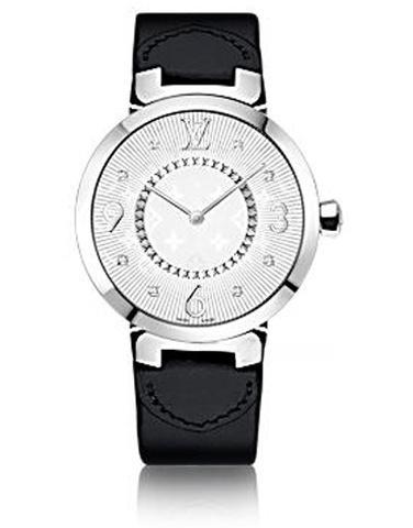 LOUIS VUITTON Q12MG1 -