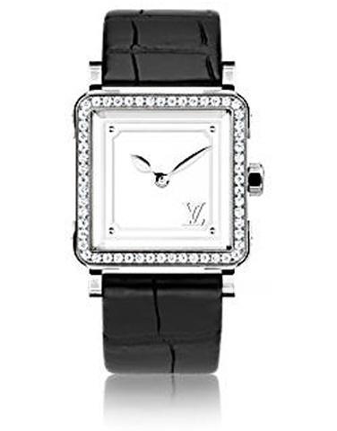 LOUIS VUITTON Q32M10 EMPRISE