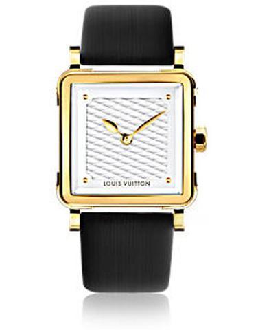 LOUIS VUITTON Q3K010 EMPRISE