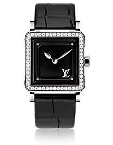 LOUIS VUITTON Q3M010 EMPRISE
