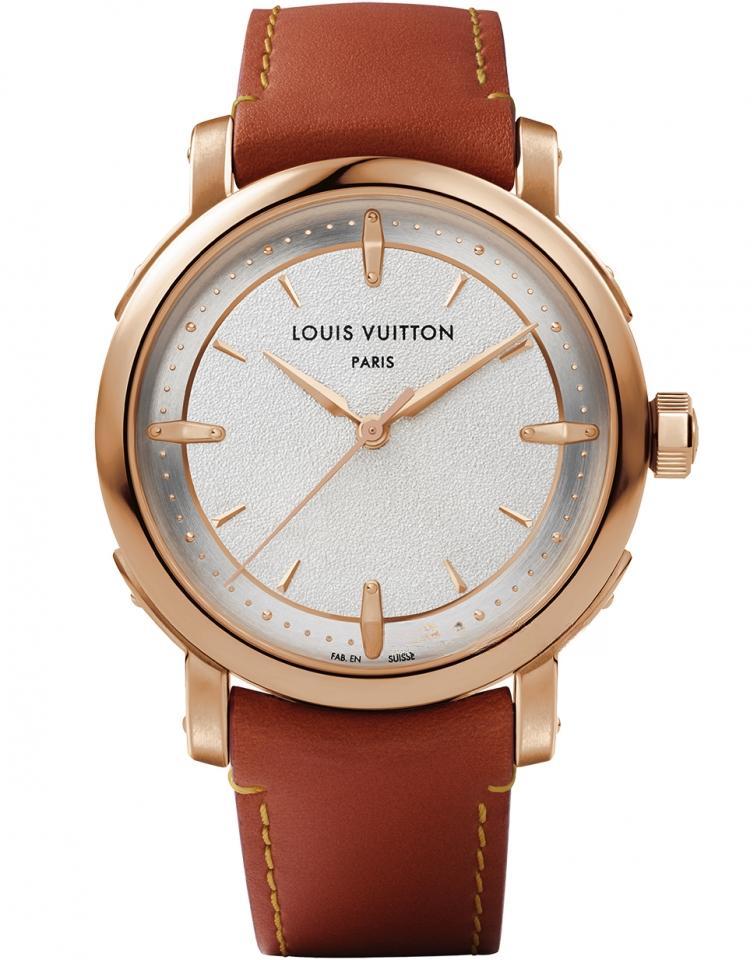 LOUIS VUITTON W3PG11 ESCALE