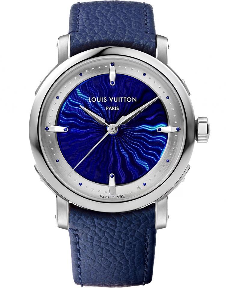 LOUIS VUITTON W3PT21 ESCALE