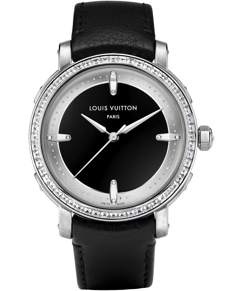 LOUIS VUITTON W3PT3Y ESCALE