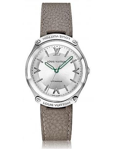 LOUIS VUITTON Q6G201 LVFiftyFive