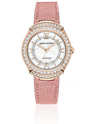 LOUIS VUITTON Q6H260 LVFiftyFive