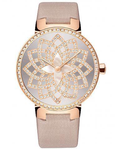 LOUIS VUITTON Q1K001 LVFiftyFive