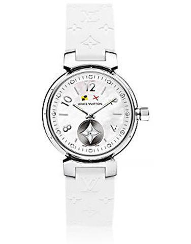 LOUIS VUITTON Q12M00 TAMBOUR LOVELY CUP
