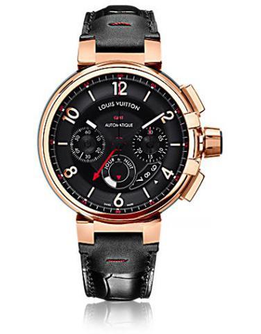 LOUIS VUITTON Q10511 TAMBOUR
