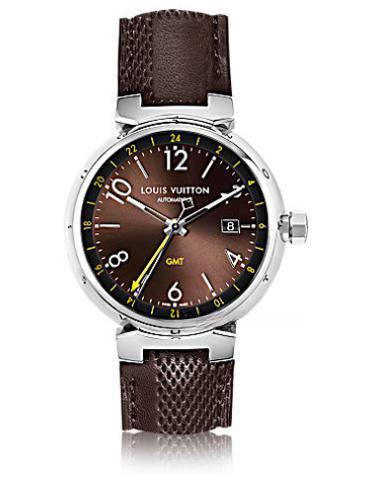 LOUIS VUITTON Q11550 TAMBOUR