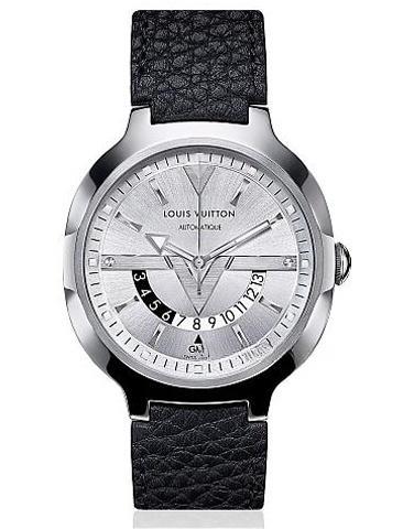 LOUIS VUITTON Q7D311 VOYAGER