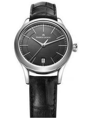 MAURICE LACROIX LC1026-SS001-330 典雅