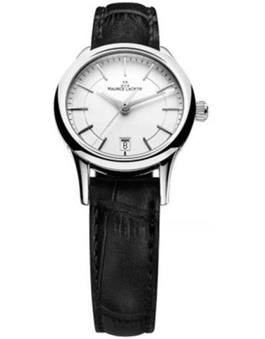 MAURICE LACROIX LC1113-SS001-130 典雅