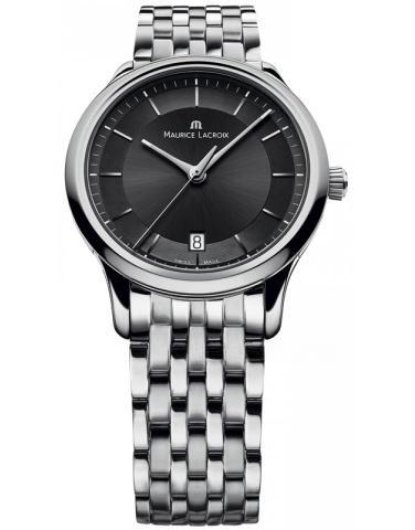 MAURICE LACROIX LC1237-SS002-330 典雅