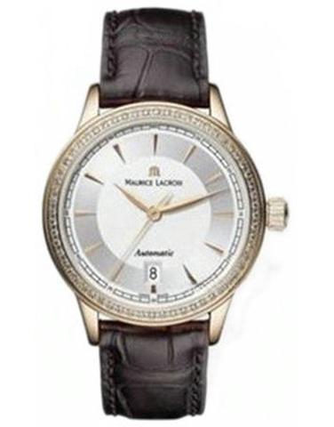 MAURICE LACROIX LC6003-PD501-330 典雅