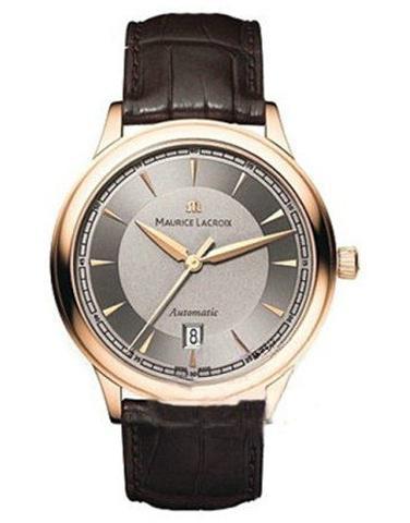 MAURICE LACROIX LC6003-PG101-330 典雅