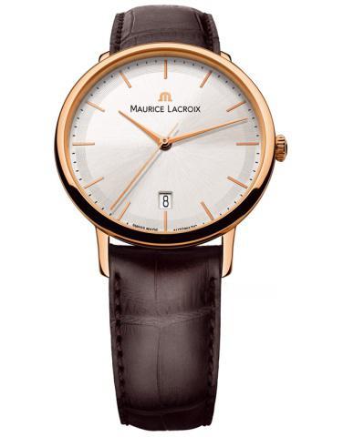 MAURICE LACROIX LC6007-PG101-130 典雅