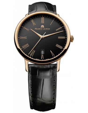 MAURICE LACROIX LC6007-PG101-310 典雅