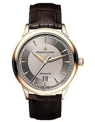 MAURICE LACROIX LC6008-PG101-130 典雅