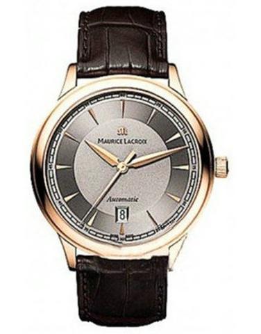 MAURICE LACROIX LC6008-PG101-230 典雅