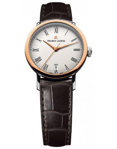 MAURICE LACROIX LC6013-PG101-110 典雅