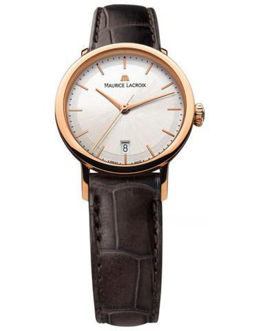 MAURICE LACROIX LC6013-PG101-130 典雅