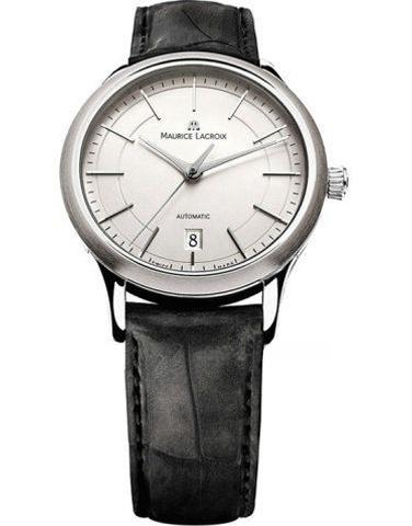 MAURICE LACROIX LC6017-SS001-130 典雅