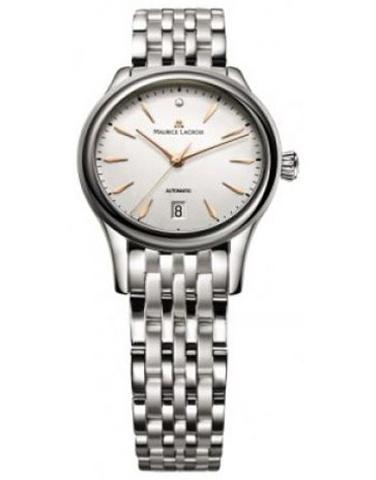 MAURICE LACROIX LC6026-SS002-156 典雅