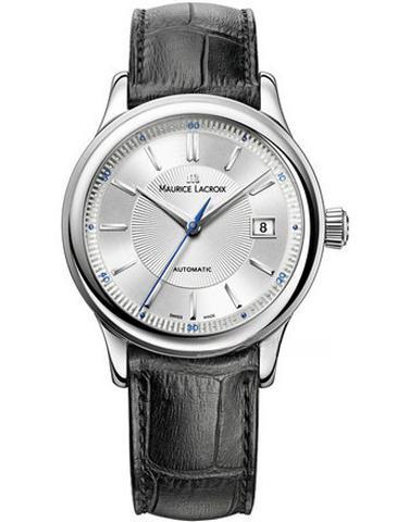 MAURICE LACROIX LC6027-SS001-132 典雅