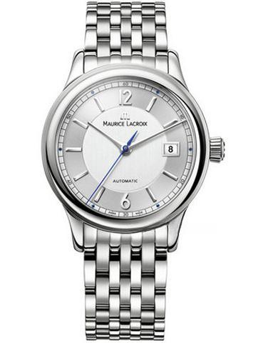 MAURICE LACROIX LC6027-SS002-120 典雅