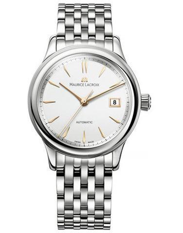 MAURICE LACROIX LC6027-SS002-131 典雅