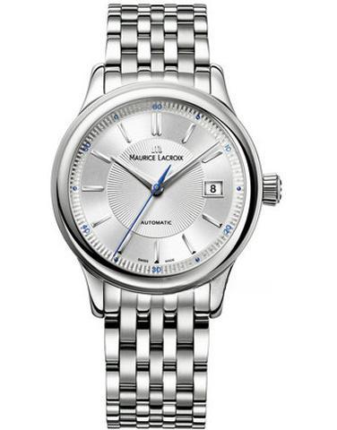MAURICE LACROIX LC6027-SS002-132 典雅