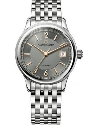 MAURICE LACROIX LC6027-SS002-320 典雅