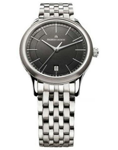 MAURICE LACROIX LC6058-SS002-330 典雅