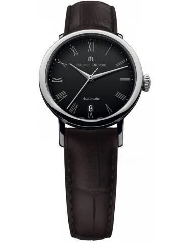 MAURICE LACROIX LC6063-SS001-310-002 典雅