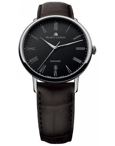 MAURICE LACROIX LC6067-SS001-310-002 典雅
